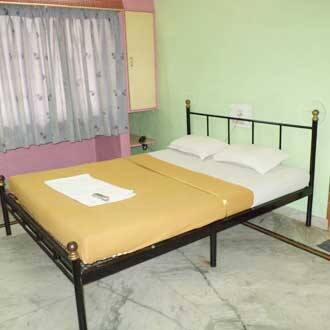 Hotel Maitreya, Shirdi 3